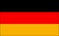 German (1037 bytes)